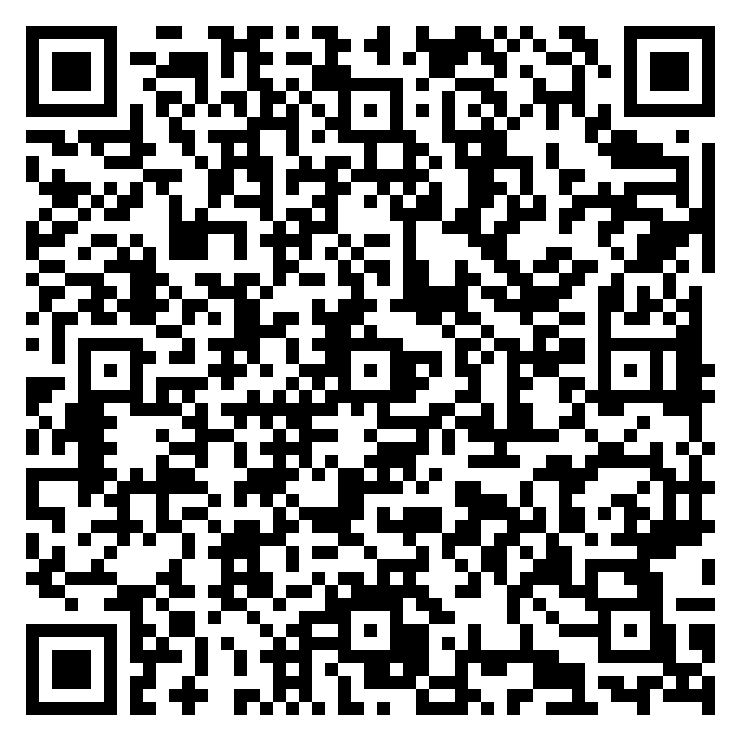 kod QR z danymi kontaktowymi 52381714700000