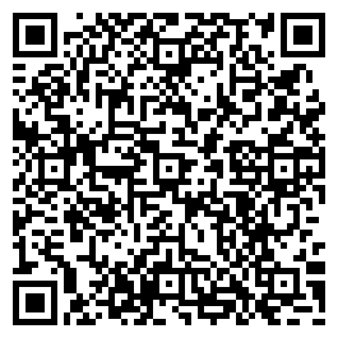 kod QR z danymi kontaktowymi 52137873200000