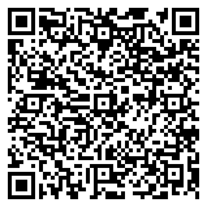 USŁUGI KSEROGRAFICZNE ROSŁONIEC JACEK kod QR z danymi kontaktowymi kod QR z danymi kontaktowymi 01167631200000