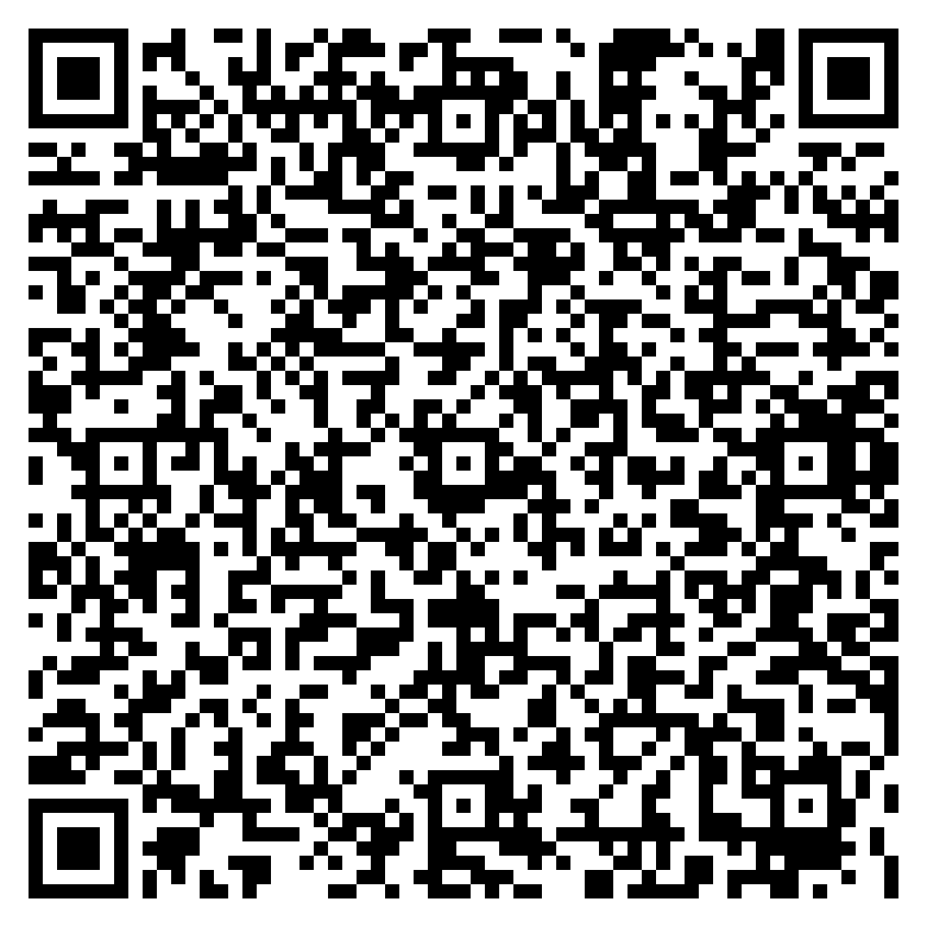 kod QR z danymi kontaktowymi 59045017000000