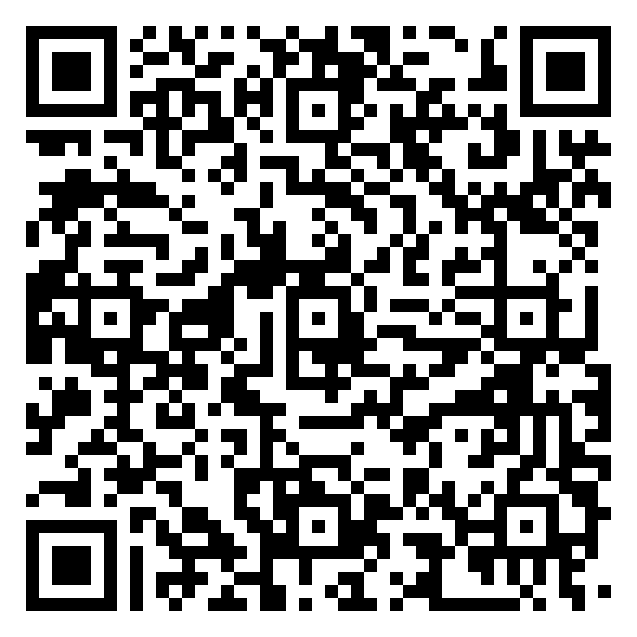 kod QR z danymi kontaktowymi 35087837800000