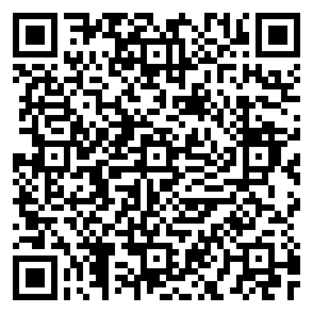 kod QR z danymi kontaktowymi 01221624500000