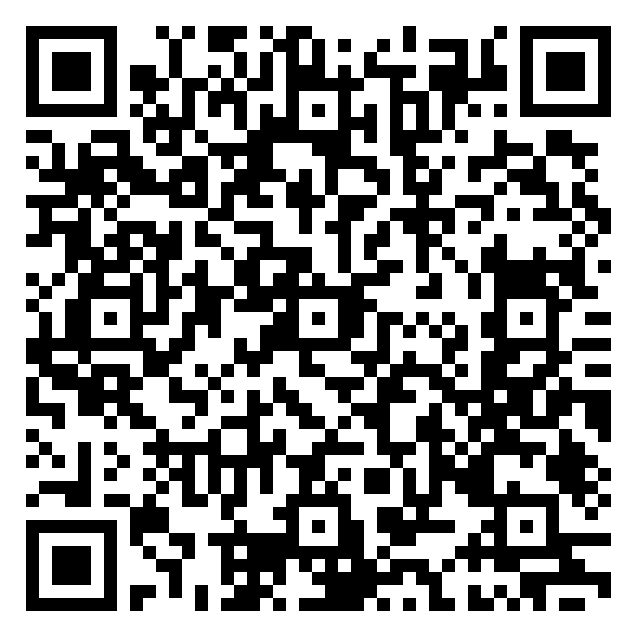 kod QR z danymi kontaktowymi 23090639500000
