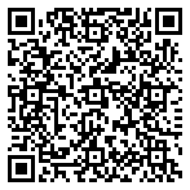 kod QR z danymi kontaktowymi 52106029500000