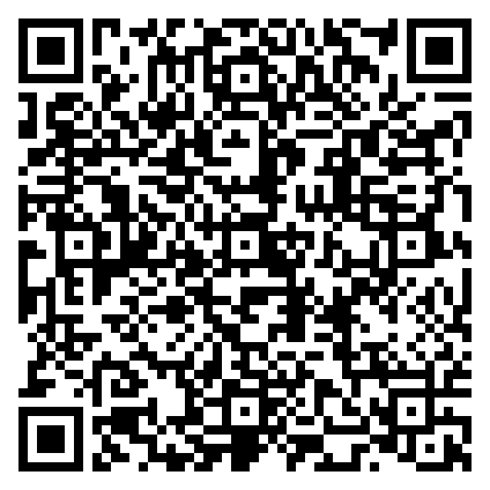 kod QR z danymi kontaktowymi 38247251000000
