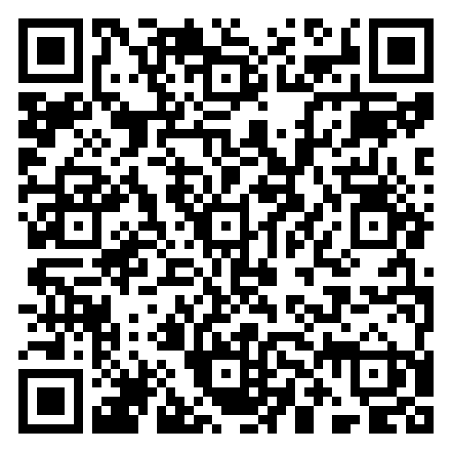 kod QR z danymi kontaktowymi 38537412700000