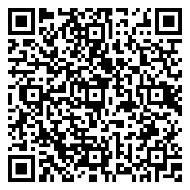 kod QR z danymi kontaktowymi 36389270900000