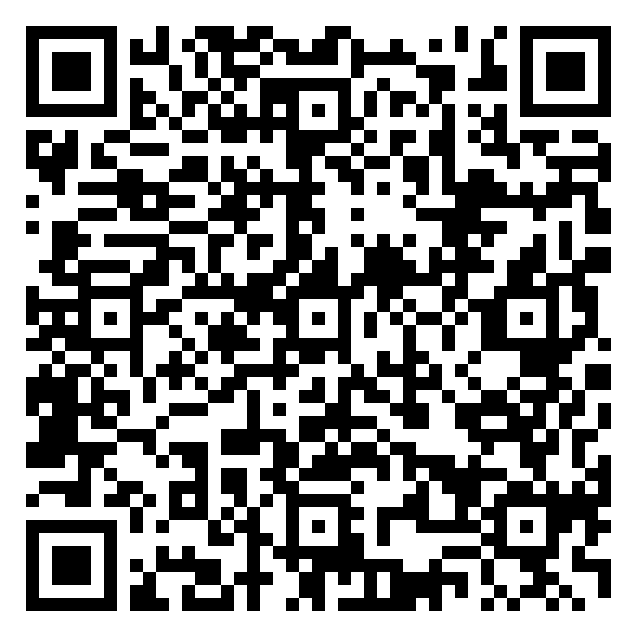 kod QR z danymi kontaktowymi 30061649900000