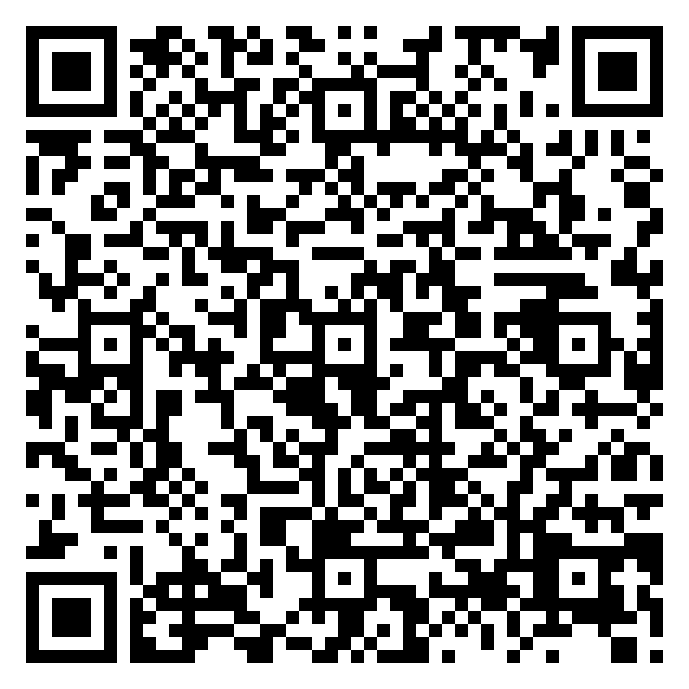 kod QR z danymi kontaktowymi 22159624300000