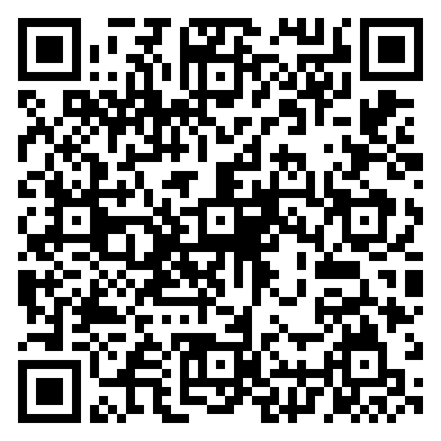 kod QR z danymi kontaktowymi 26077597500000