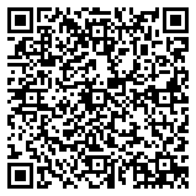 kod QR z danymi kontaktowymi 38865803200000