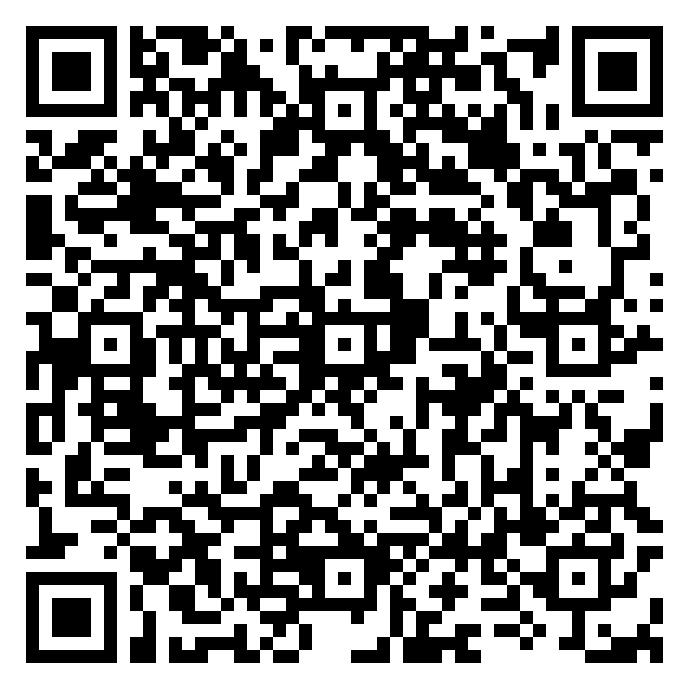 kod QR z danymi kontaktowymi 38041940500000