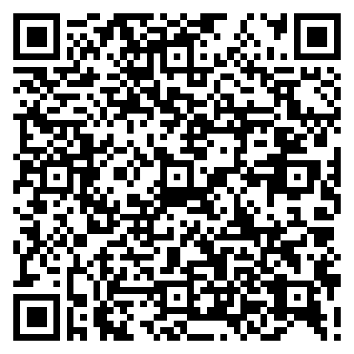 kod QR z danymi kontaktowymi 14606028500000