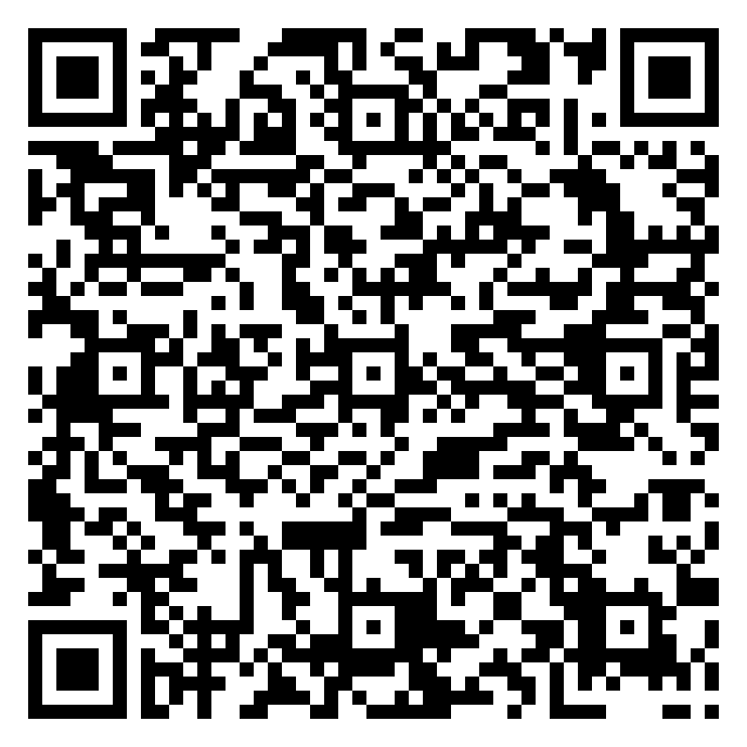 kod QR z danymi kontaktowymi 52996627900000