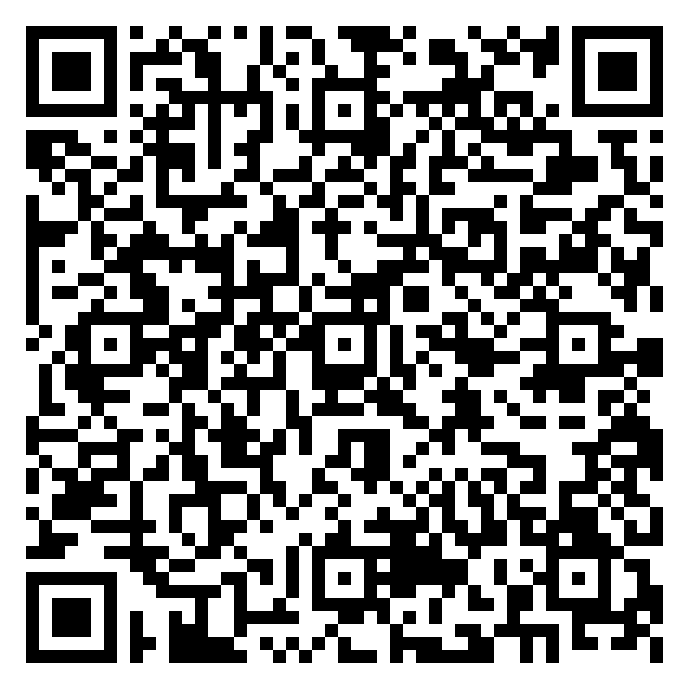 kod QR z danymi kontaktowymi 52008408100000