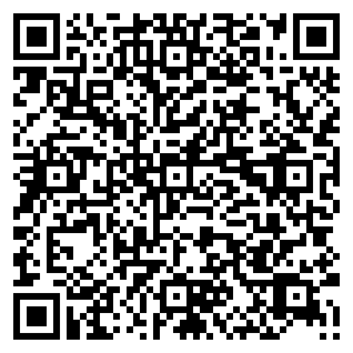 kod QR z danymi kontaktowymi 14130929000000