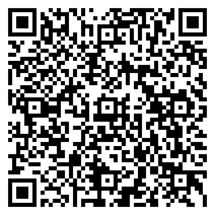 kod QR z danymi kontaktowymi 14702573000000