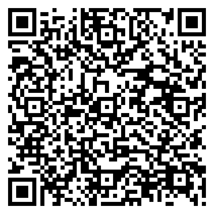 kod QR z danymi kontaktowymi 36796321100000