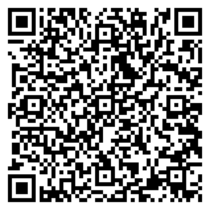 kod QR z danymi kontaktowymi 52860478100000