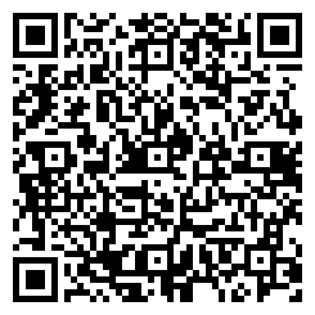 kod QR z danymi kontaktowymi 36670004700000