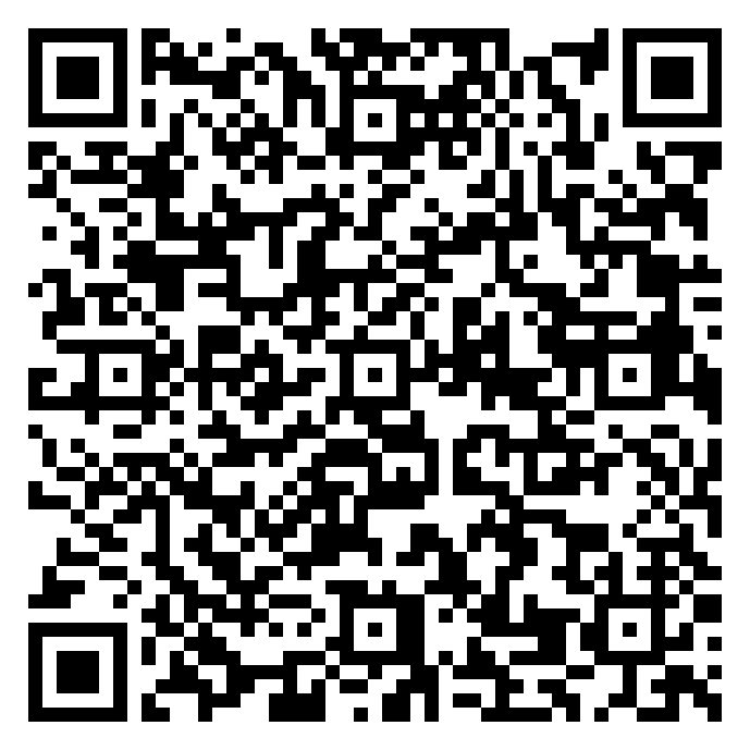 kod QR z danymi kontaktowymi 36824917700000