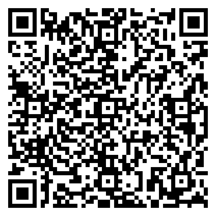 kod QR z danymi kontaktowymi 38036757100000