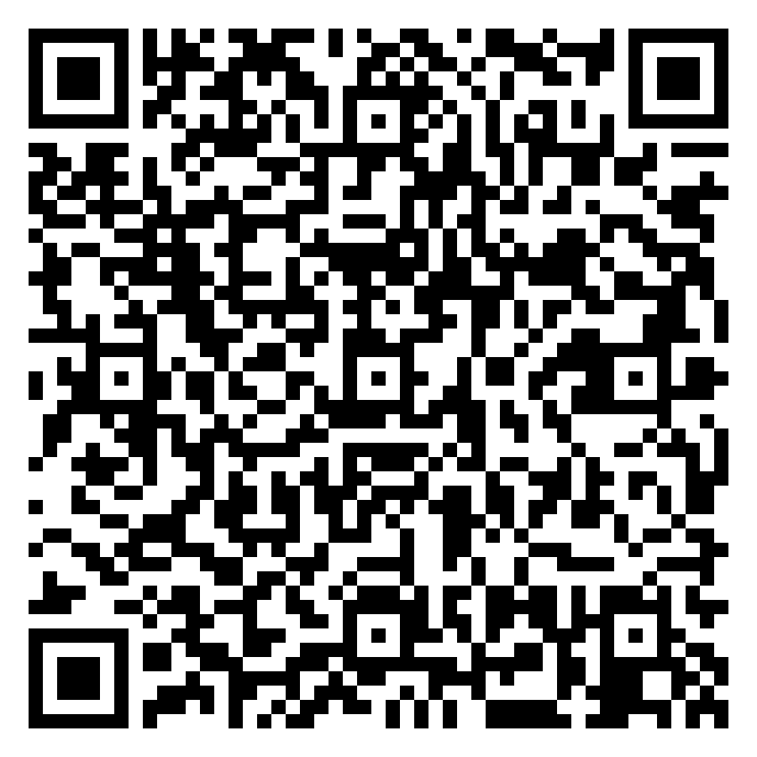 kod QR z danymi kontaktowymi 36177867100000
