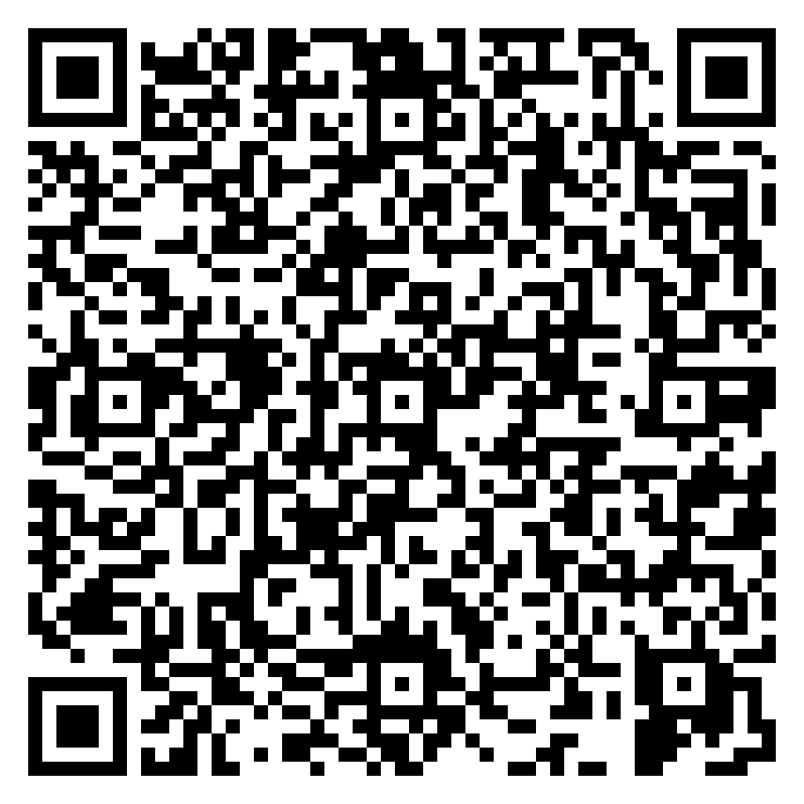 kod QR z danymi kontaktowymi 02049050800000