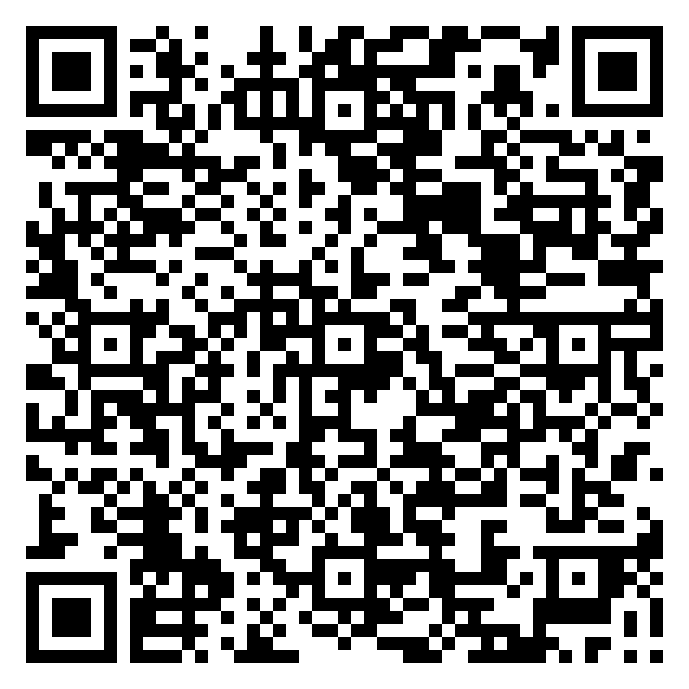 kod QR z danymi kontaktowymi 54188076900000