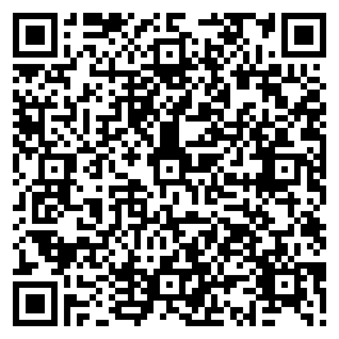 kod QR z danymi kontaktowymi 36091238600000