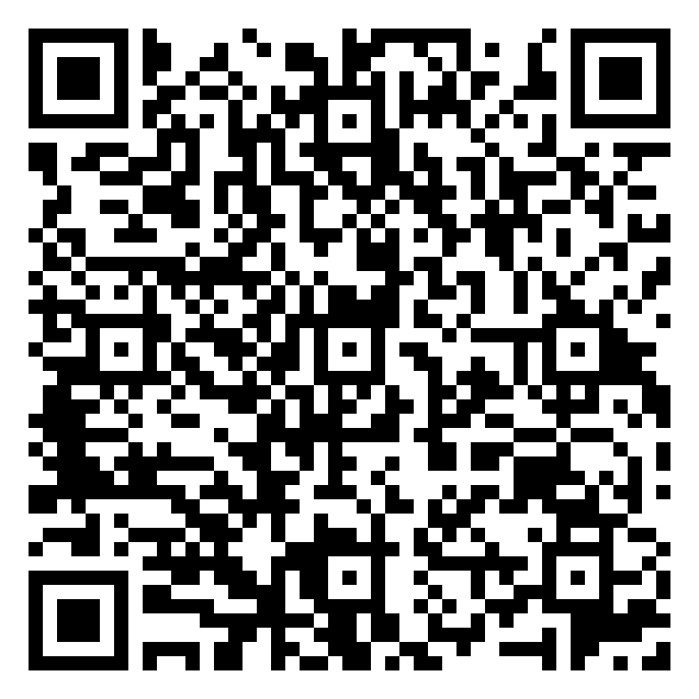 kod QR z danymi kontaktowymi 52242226300000