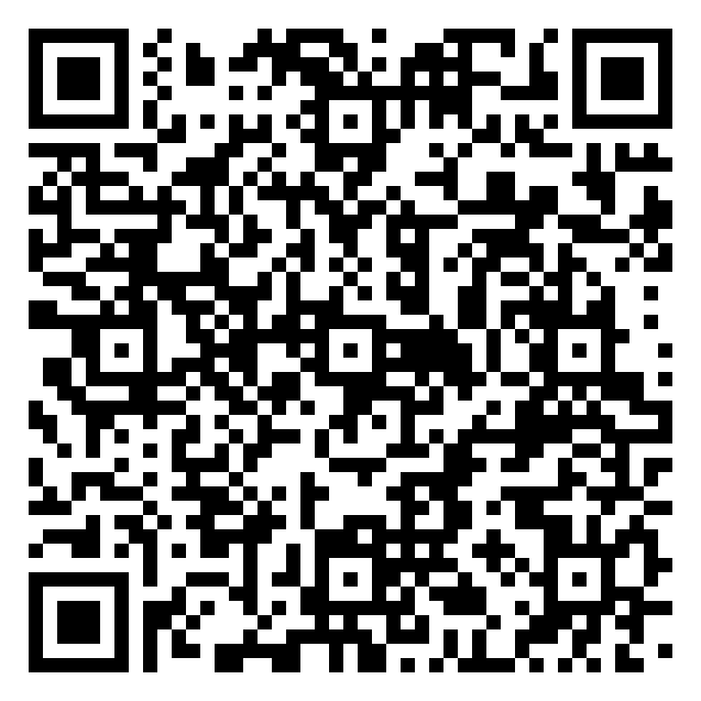 kod QR z danymi kontaktowymi 38721855500000