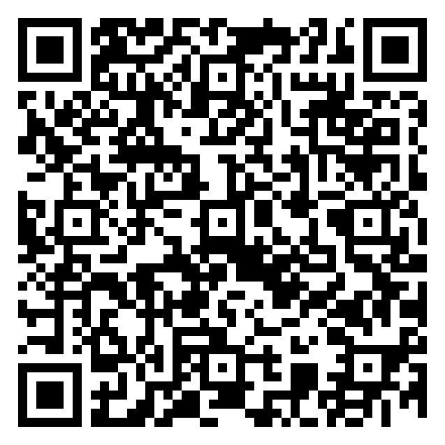 USŁUGI KSIĘGOWE ANETA SZLAKIEWICZ kod QR z danymi kontaktowymi kod QR z danymi kontaktowymi 14101530500000