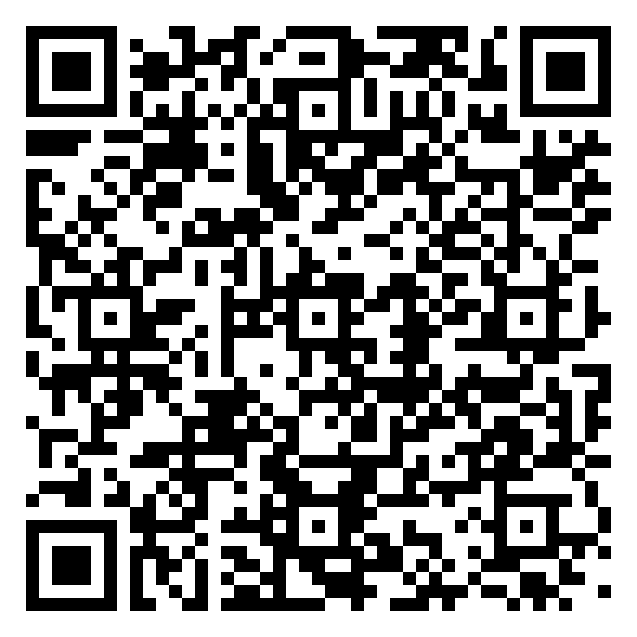 kod QR z danymi kontaktowymi 52092338600000