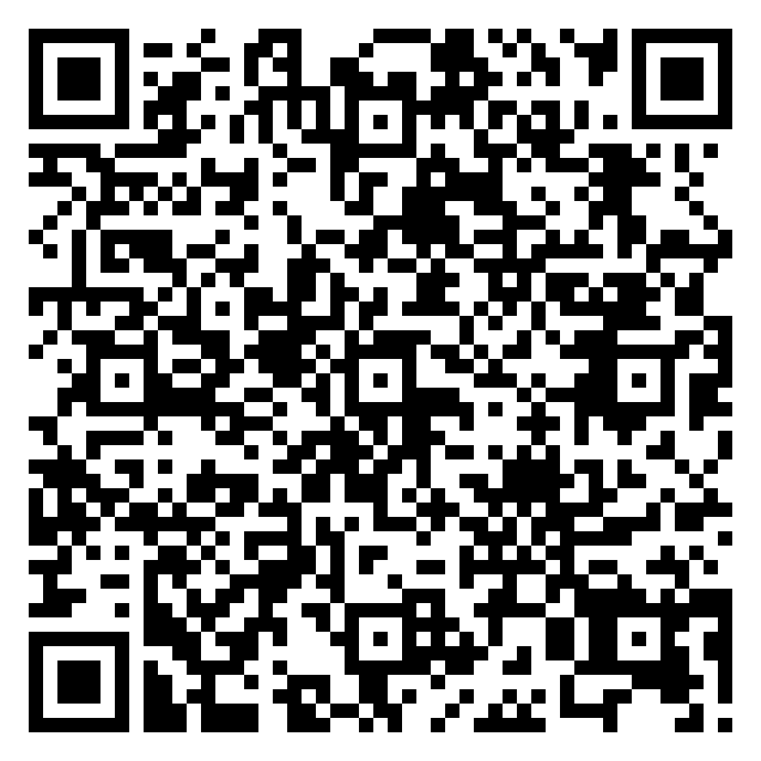 kod QR z danymi kontaktowymi 38341078700000