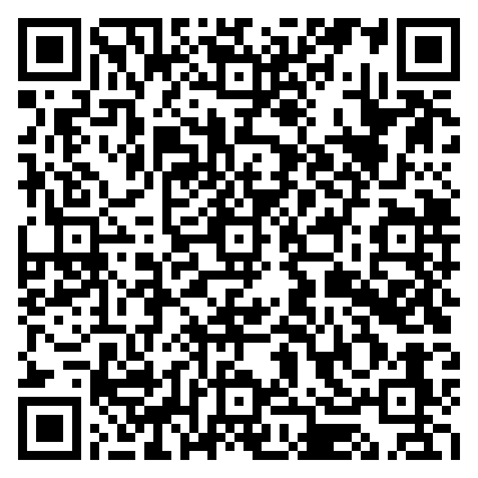 kod QR z danymi kontaktowymi 10134880200000