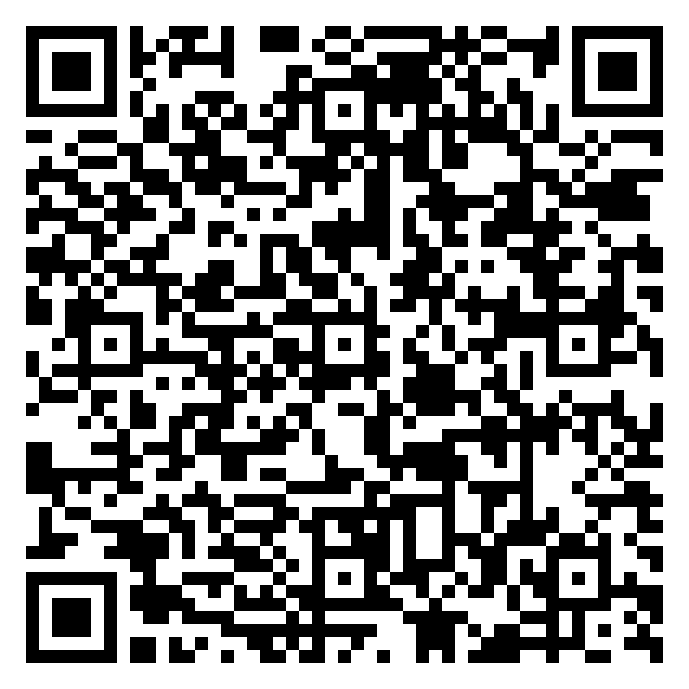 kod QR z danymi kontaktowymi 36131756200000