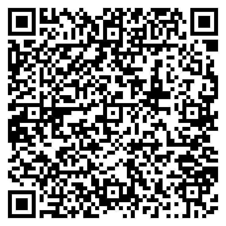 kod QR z danymi kontaktowymi 10165750300000