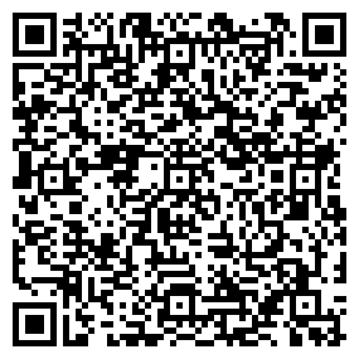 kod QR z danymi kontaktowymi 38093702800000