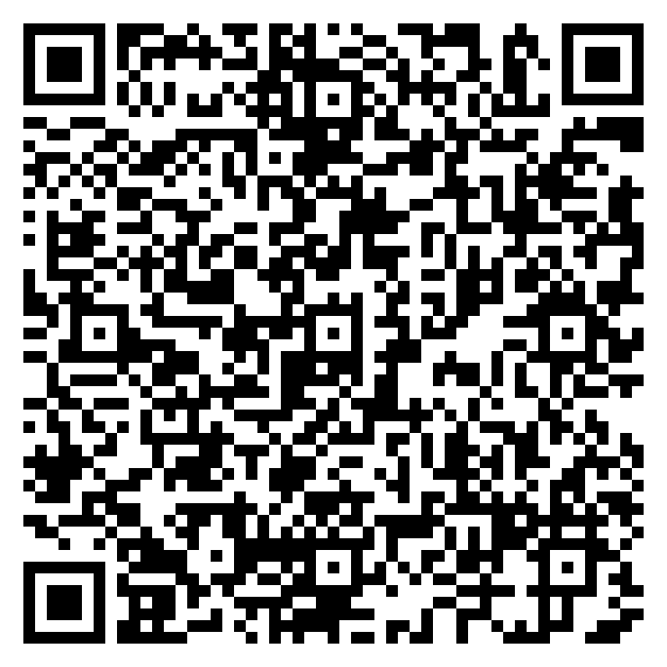 kod QR z danymi kontaktowymi 36917762300000