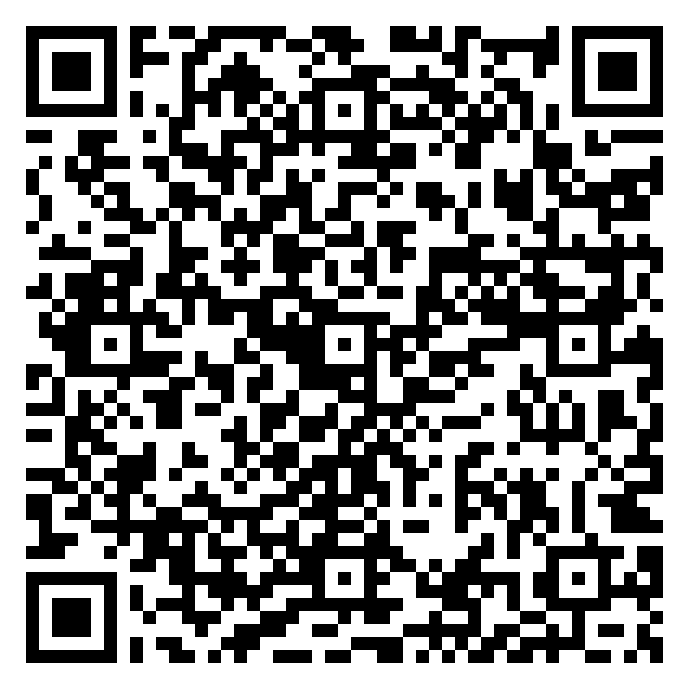 kod QR z danymi kontaktowymi 14281546200000