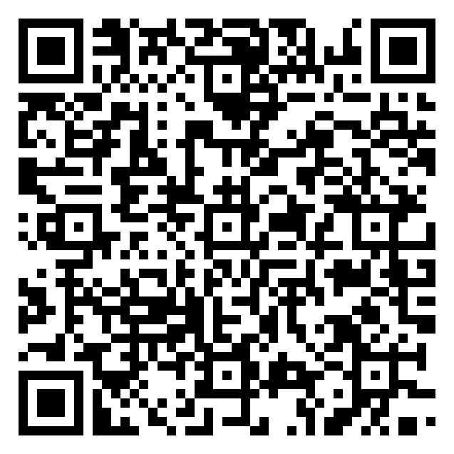 kod QR z danymi kontaktowymi 38251167000000