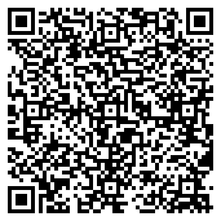 kod QR z danymi kontaktowymi 22079734700000