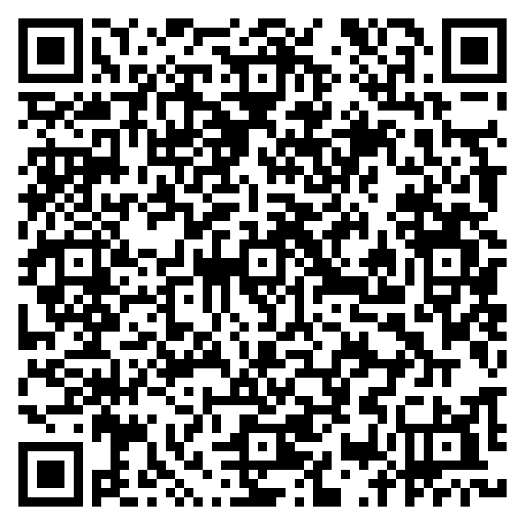 kod QR z danymi kontaktowymi 30271291300000