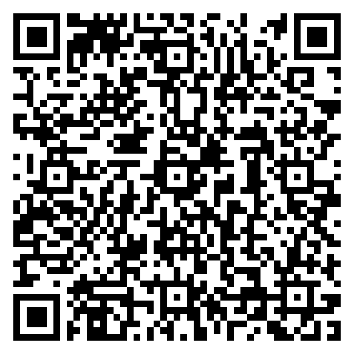 kod QR z danymi kontaktowymi 36967274200000