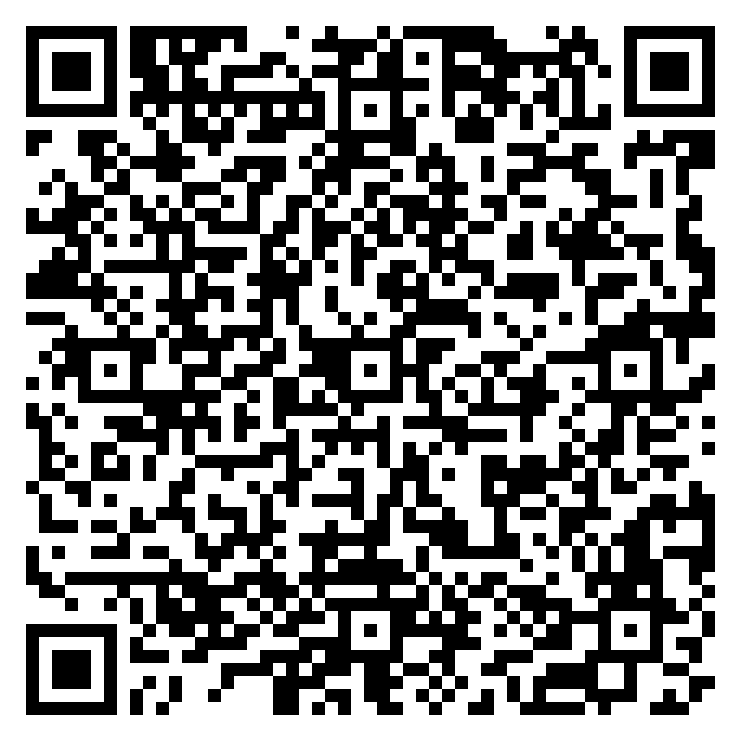 kod QR z danymi kontaktowymi 36967063100000