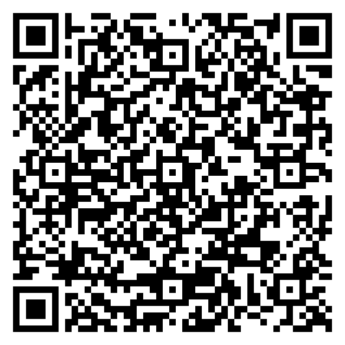 kod QR z danymi kontaktowymi 19260938000000