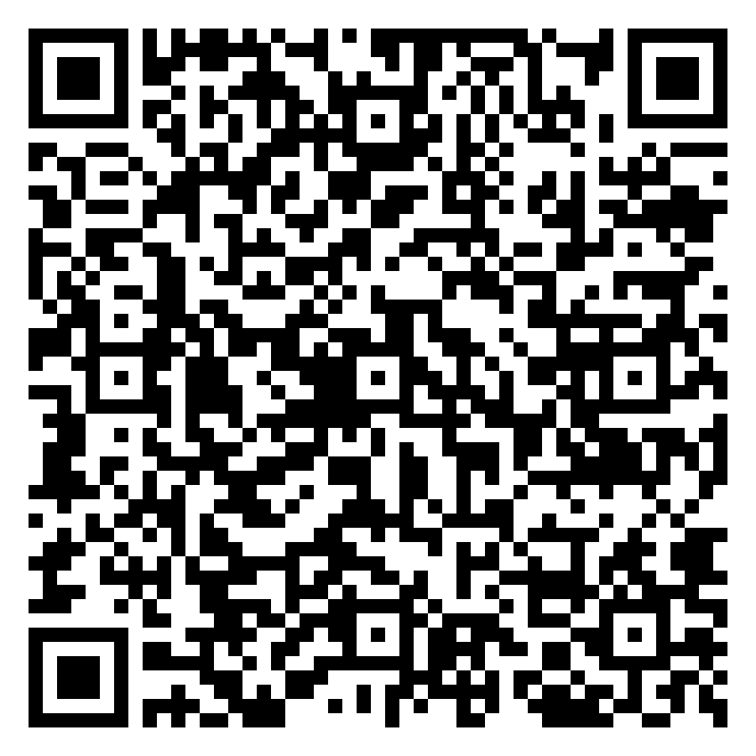 kod QR z danymi kontaktowymi 06038552000000