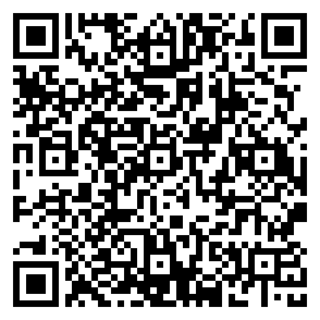 kod QR z danymi kontaktowymi 69045831600000
