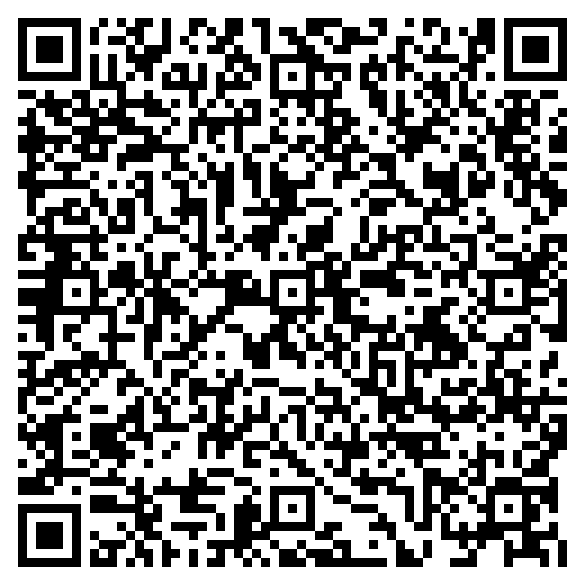 kod QR z danymi kontaktowymi 36121629800000